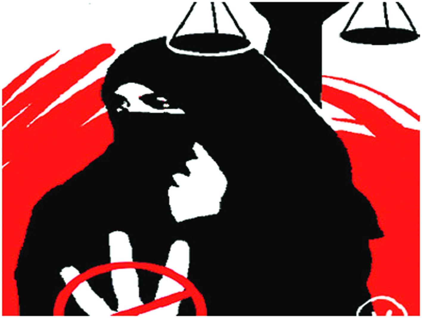 મુસ્લિમ મહિલાઓ શરિયતના કાયદાઓનું રક્ષણ કરશે