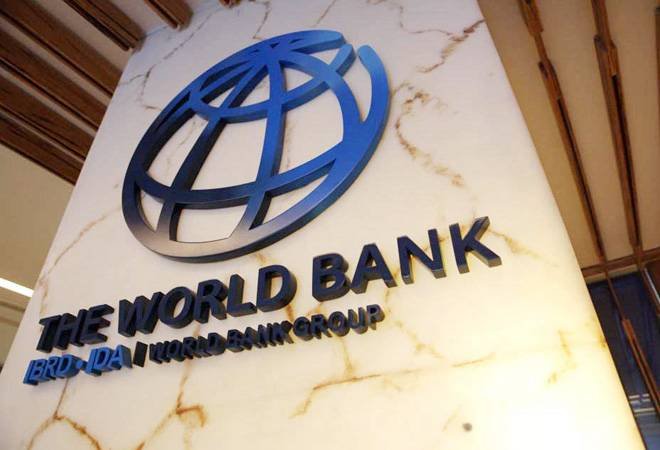 ૮૦ અબજ ડોલર સ્વદેશ મોકલી પ્રવાસી ભારતીયોએ પોતાનું ટોચનું સ્થાન જાળવી રાખ્યું : વિશ્વ બેંક