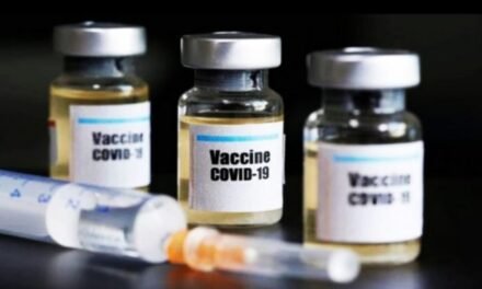 ભારત અને અન્ય દેશો માટે કોવિડ-૧૯ની રસીના ૧૦ કરોડ ડોઝ તૈયાર કરવા સિરમ ઈન્સ્ટિટ્યૂટે ગેટ્‌સ ફાઉન્ડેશન સાથે ભાગીદારી કરી