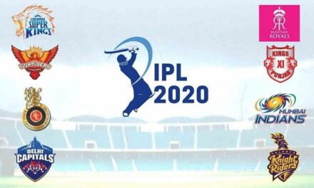 IPL ૧૯ સપ્ટેમ્બરથી શરૂ, શિડ્યુલ જાહેરન થતા ટીમોએBCCI પર કર્યું દબાણ