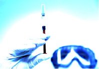 કોવિડ-૧૯ રસીના સમાચારોએ તેલના ભાવ ઉપર સકારાત્મક અસર કરી