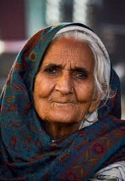 BBCની ૨૦૨૦ની ૧૦૦ મહિલાઓની યાદીમાં ‘શાહીનબાગના દાદી’નો સમાવેશ