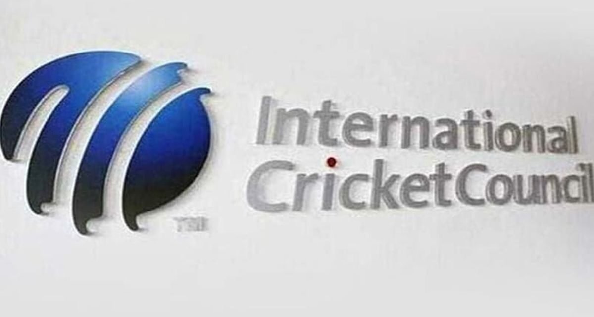 ICC ટેસ્ટ રેન્કિંગ : સ્મિથને પછાડી વિલિયમ્સન નંબર-૧, રહાણેની મોટી છલાંગ